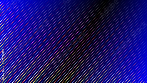 web, internet, network, technology, global, digital, connection, online, world, communication, data, abstract, business, future, marketing, seo, social, media, cyber, security, computer, information, 