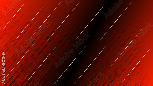 web, internet, network, technology, global, digital, connection, online, world, communication, data, abstract, business, future, marketing, seo, social, media, cyber, security, computer, information, 