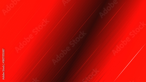 web, internet, network, technology, global, digital, connection, online, world, communication, data, abstract, business, future, marketing, seo, social, media, cyber, security, computer, information, 