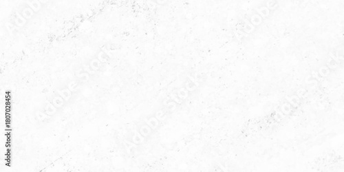 Grunge white rock limestone closeup surface interior. rough concrete antique aged smooth plaster texture. white architecture grunge smooth plaster vintage background.	
