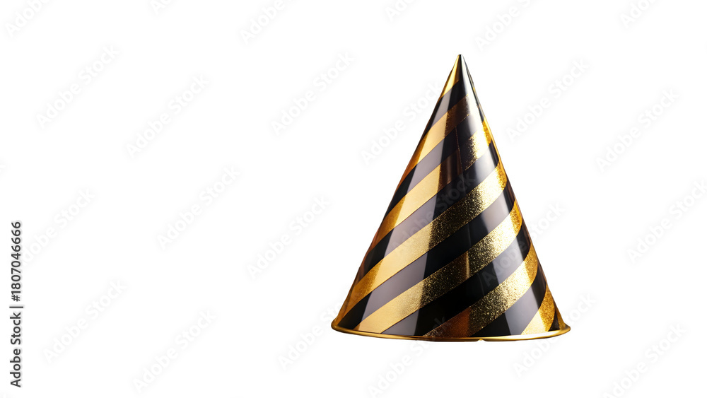 Fototapeta premium black and white sail boat