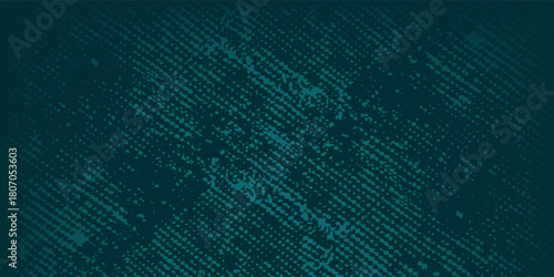 Abstract mesh texture gradient grunge pattern for sportswear white background dots simple smooth. geometric old