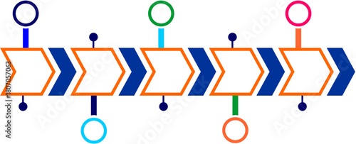 Alur Diagram