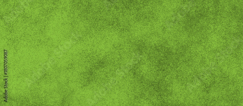 green grunge wall texture. vintage green paper texture design. dirty cement retro grunge background.