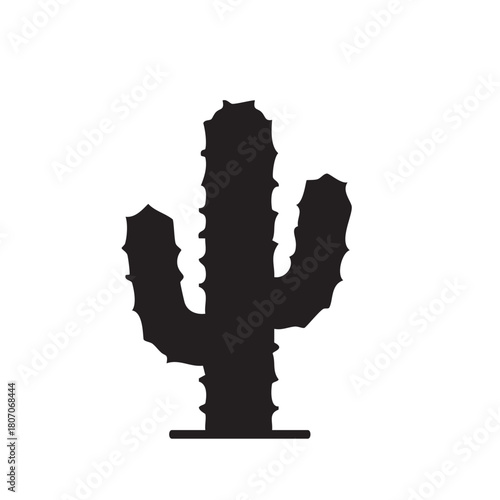 ICONES NORDESTINOS, NORDESTINO, NORDESTE, CEARÁ, ICONES DO NORDESTE, MANDACARU, CACTO, CACTOS, PLANTAS DA CAATINGA, PLANTAS NORDESTINAS