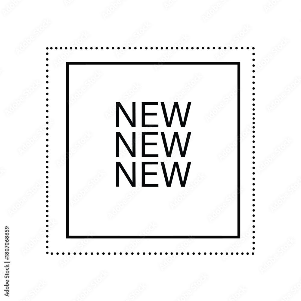 Fototapeta premium New