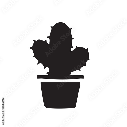 ICONES NORDESTINOS, NORDESTINO, NORDESTE, CEARÁ, ICONES DO NORDESTE, MANDACARU, CACTO, CACTOS, PLANTAS DA CAATINGA, PLANTAS NORDESTINAS