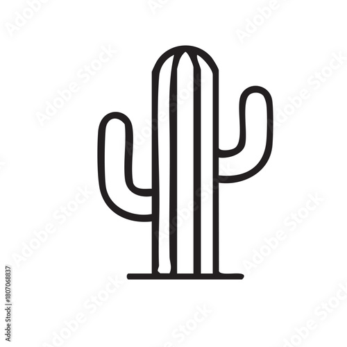 ICONES NORDESTINOS, NORDESTINO, NORDESTE, CEARÁ, ICONES DO NORDESTE, MANDACARU, CACTO, CACTOS, PLANTAS DA CAATINGA, PLANTAS NORDESTINAS