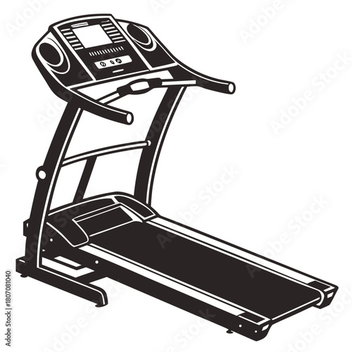 illustration of a calculator