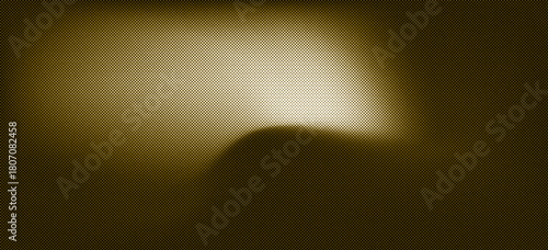Konstfotografi A soft-motion halftone design blending light and shadow, providing an elegant and atmospheric monochrome backdrop for various creative uses