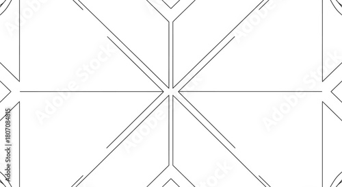 abstract background vector