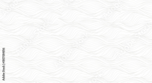 white paper background