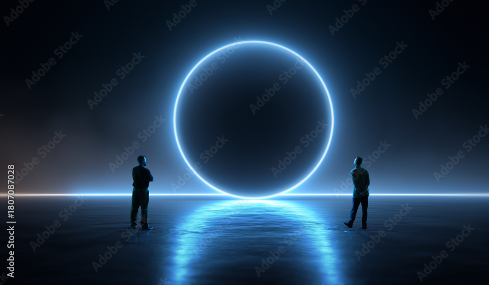 image to crop