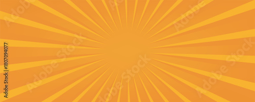 Anime Comic Background. Pop Art Style Background. Pop Up Retro Comic Background. Vector halftone illustration. Vintage background for comic superhero text, speech bubble, message.