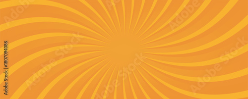 Anime Comic Background. Pop Art Style Background. Pop Up Retro Comic Background. Vector halftone illustration. Vintage background for comic superhero text, speech bubble, message.