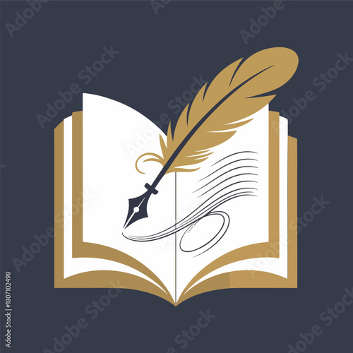 World Poetry Day – 21 March