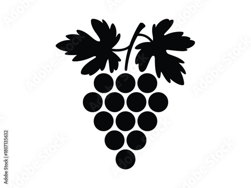 0005_1_silhouette-of-grapes-black-vector-on-whi_AFQoPRejSBuz6tSb7Q7fjg_ofblUktRR56GUhiW37MEwQ.eps