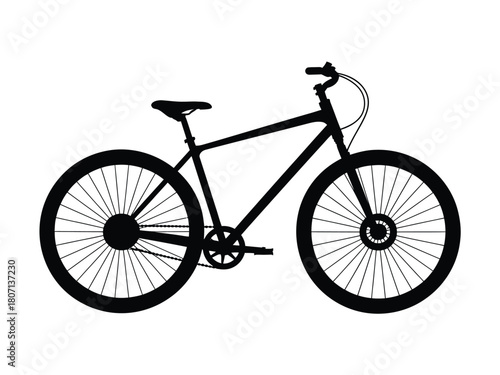 0019_3_silhouette-of-bike-black-vector-on-white_4P73Mhf3SCeNPE9cF-PGUg_ByuMYbFeQDilKwdFyFlssA.eps