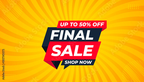 Hot sale price offer deal vector labels templates. Product discount festival tag design. Super Sale pormotion banner template. Flat sale Vector Illustration.