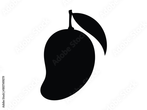 0003_1_silhouette-of-mango-black-vector-on-whit_wjhGvQ4vQS2_YpXM99mf1Q_W73dNKI1QeeJ-THsJwXk4g.eps