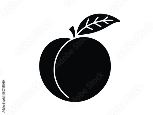 0015_2_silhouette-of-peach-black-vector-on-whit_jeW5xpxCRSibtQc_OVe9zg_tLlV-PZXSDC_q-lf_JfJ8A.eps