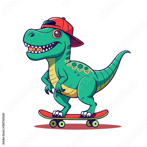 a t rex  with its small arms  struggling humorousl.svg