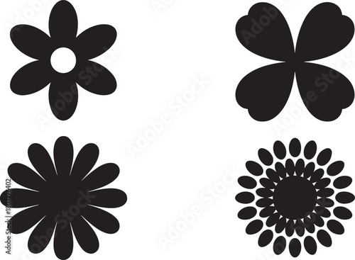 a-minimalist-graphic-design-illustration_X7uMb6XBTWqU6dIaX40KJw_8vFBu9LtTGCE-60qphdUag_traced