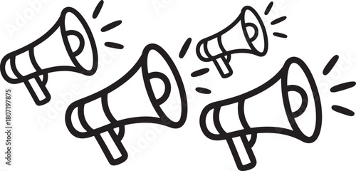 a-minimalist-hand-drawn-illustration-fea_V8lLGccsQ1yOd826q9x8Dw_gf_Vf6xiSResinFYDxM5Hw_traced