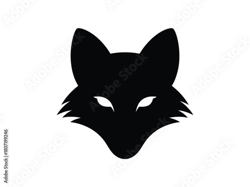 0001_2_silhouette-of-fox-head-black-vector-on-w_MUe7ZZgIQmaZ0lxVyzxL1Q_lSwgY3NlS4aZD62zMh0u0w.eps