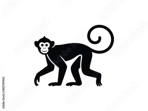 0002_1_silhouette-of-monkey-black-vector-on-whi_L-PsSf2sQEmC0kCYT-ddSw__l44S3DSRZaASHKMrAp9Yw.eps