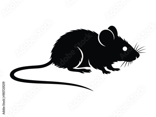 0009_3_silhouette-of-house-mouse-black-vector-o_hphaTM26RHiqmh0Kv8apWw_Ef6dhpTORoiJJlTzTQ4KDA.eps