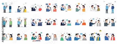 Solid black background providing vast copy space for minimalist design, abstract concepts, or depicting darkness and the void.