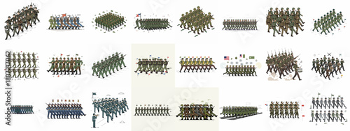 Abstract pure black background for design, representing darkness, void, emptiness, or a blackout concept.