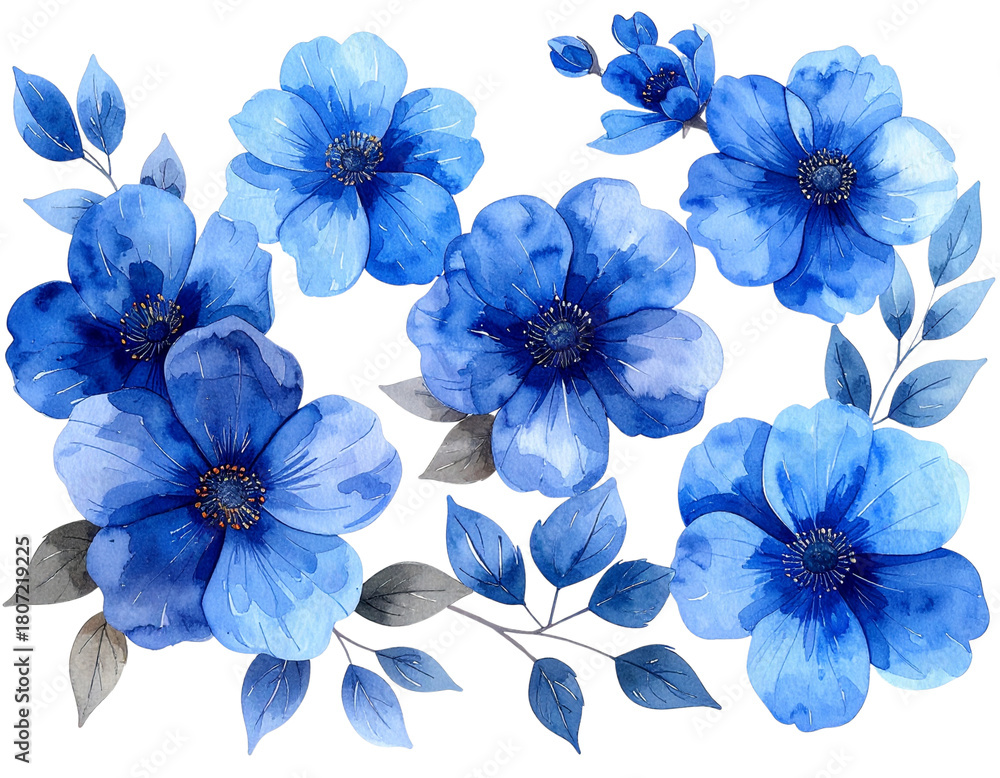 custom made wallpaper toronto digitalforget me not