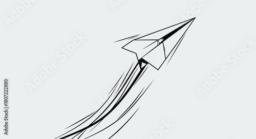 Digital graphic placeholder for vector file data or icon symbol Vector