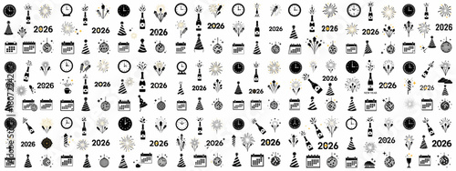 Pure black abstract background texture, representing darkness, shadow, void, or a technical screen error.