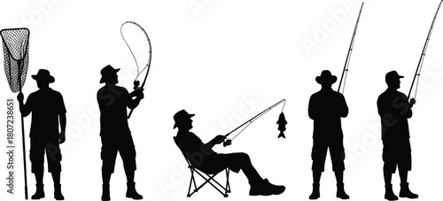 Christmas, ornaments, baubles, snowflakes, festive, hanging, holiday, vector, decoration, winter, graphic, design, celebration, pattern, season,
Christmas ornaments, festive baubles, holiday decoratio