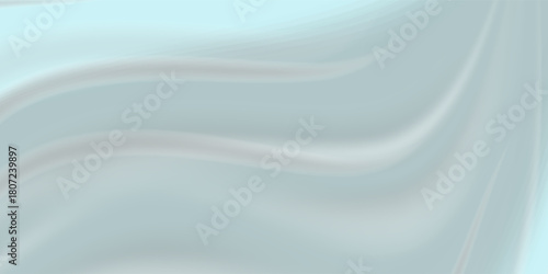 abstract background luxury cloth or liquid wave or wavy folds of grunge silk texture satin velvet material or luxurious Christmas background or elegant wallpaper design, background