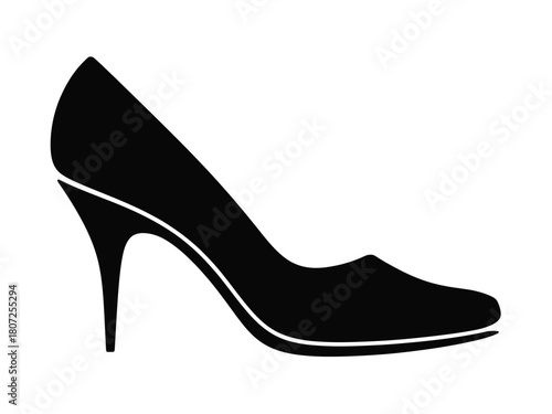 0002_2_silhouette-of-fashionable-women-shoe-bla_X_z50GNfTAyhjc4F5tRyrg_gFDC2iuoRQGp94Hg5HEdZg.eps