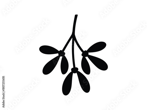 0005_3_silhouette-of-mistletoe-minis-black-vect_ehgTTEITSQSILuFifPvJTg_pZKTvWJzSr6z97vS9daj0g.eps