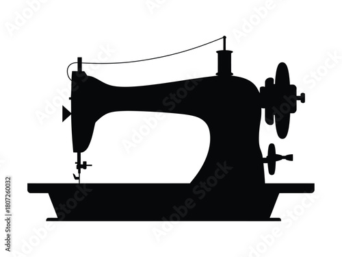 0021_2_silhouette-of-old-sewing-machine-black-v_MB2rCtZ_RPOg8MADlNbR-g_tHJTZsh7TfuXvlYL5JKZ9w.eps