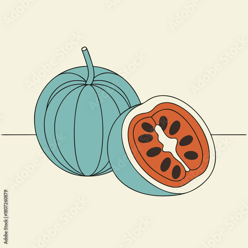 Adobe Illustrator Artwork