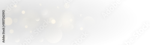 Stardust glow magic shimmer sparkle.