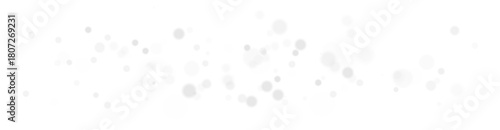 Wallpaper Mural Festive Magical Glittering Particles with Glow and Spark Effects Torontodigital.ca