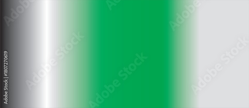 abstract green background