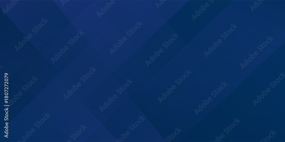Obraz premium Line abstract blue background with light multiply and shiny effect vector illustration. art