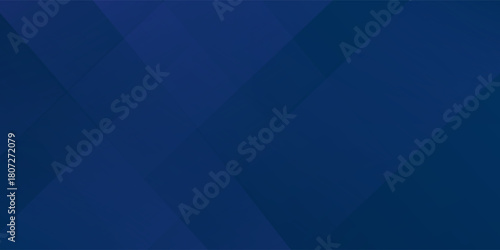 Line abstract blue background with light multiply and shiny effect vector illustration. art