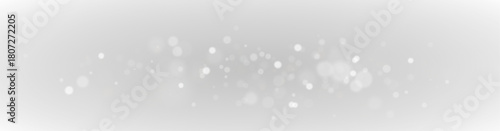 Golden Holiday Spark