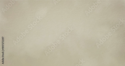 Abstract watercolor art background template. brown watercolor backdrop empty space for text, banner, presentation or product display graphic design