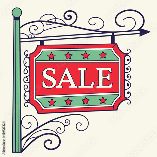 Promo Code, Hot Price, Best Deal, Special Offer, Limited Time, Flash Deal Labels, Marketing Shopping Tags for Online Store and E-Commerce Promotions